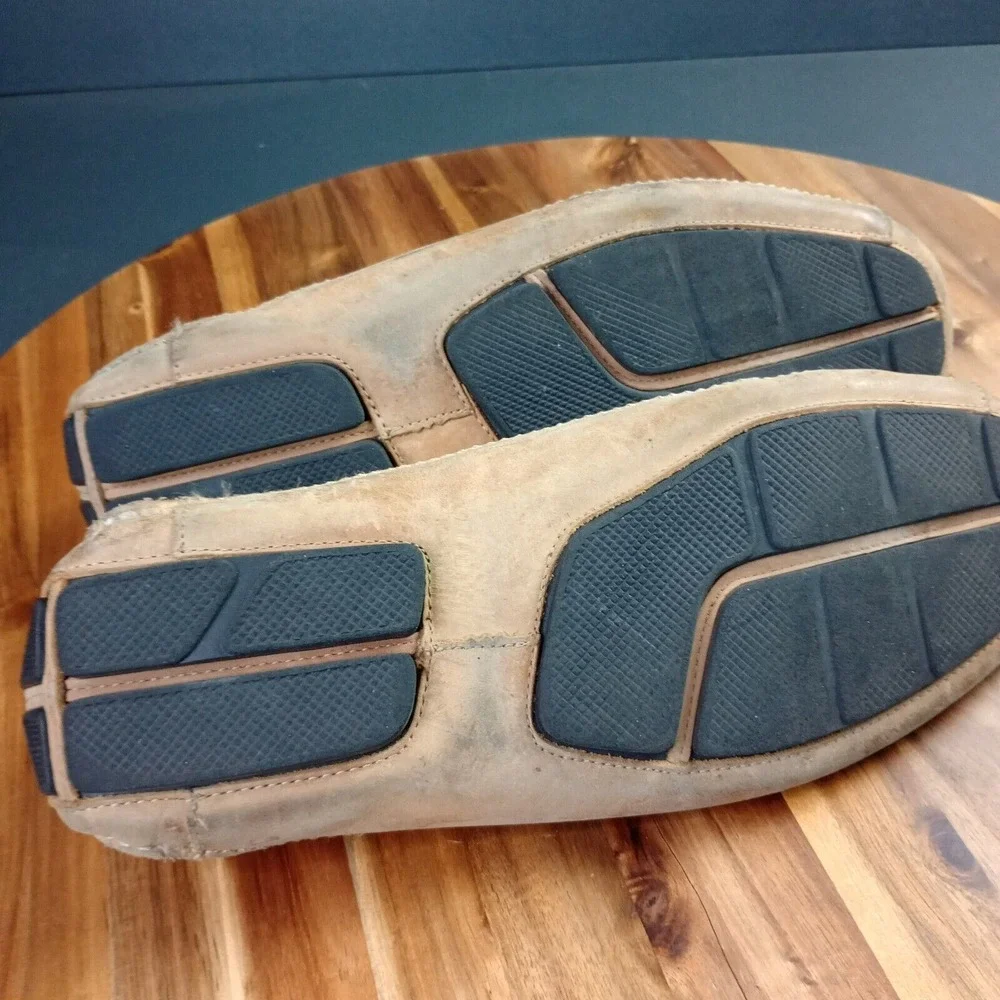 Clarks all used